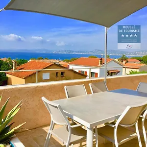 https://appt-vue-mer-golfe-de-saint-tropez.fr-provencehotel.com
