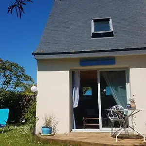https://bretagne-mer-roscoff-santec.inbrittany.com