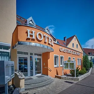 https://hotel-gasthof-zur-post-lauf-an-der-pegnitz.com-bavaria.com